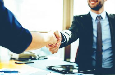 Відносини з ФОП. Чи є прихованими трудовими відносинами?